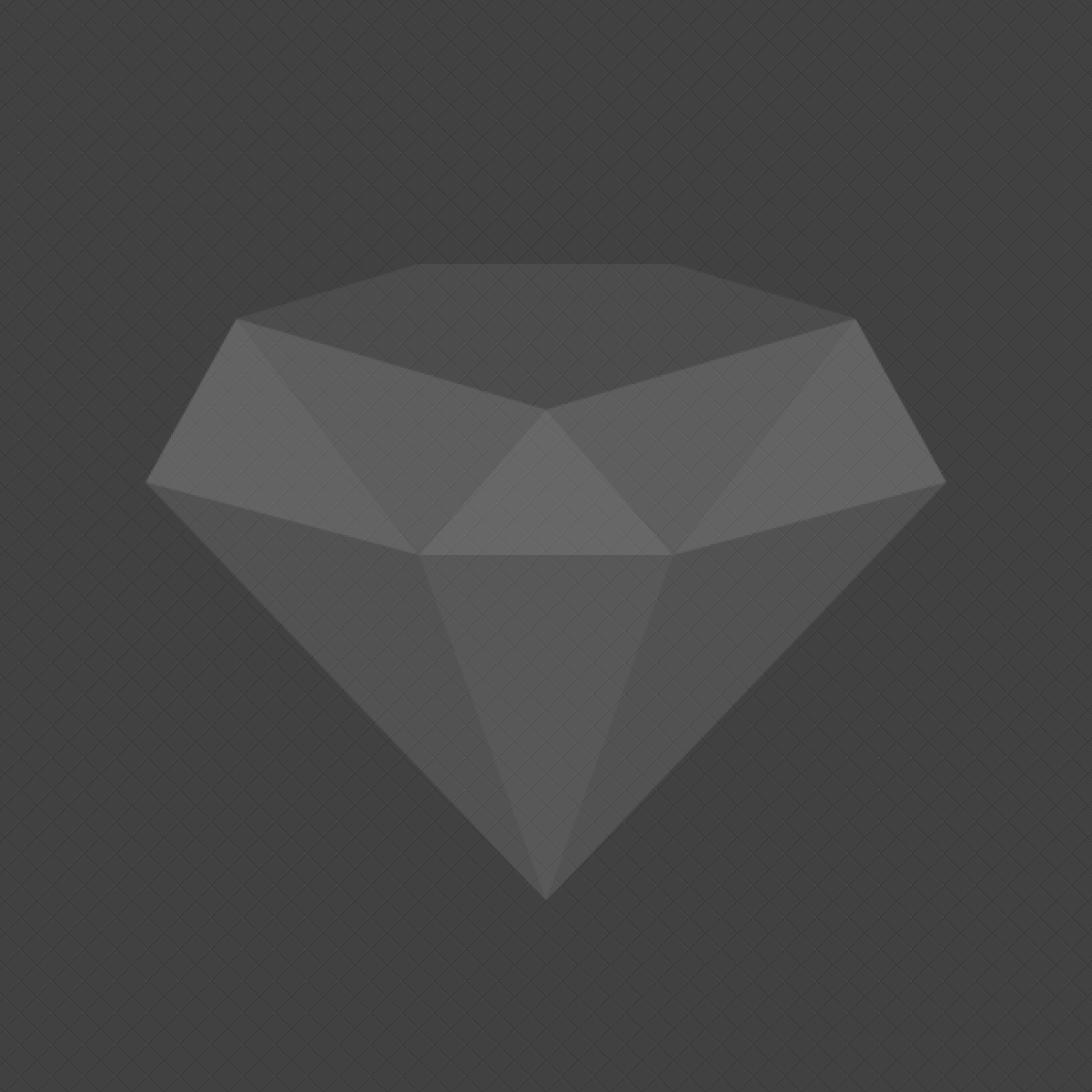 Custom Project Link openning in a new tab (window)